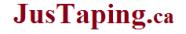 JusTaping.ca
